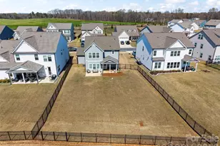 2027 Turnsberry Dr, Monroe, NC 28112 - Photo 5