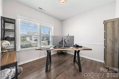 2027 Turnsberry Drive, Monroe, NC 28112 - Photo 7