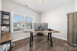 2027 Turnsberry Dr, Monroe, NC 28112 - Photo 7