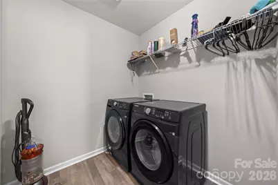 2027 Turnsberry Drive, Monroe, NC 28112 - Photo 31