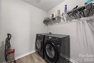 2027 Turnsberry Dr, Monroe, NC 28112 - Photo 31