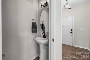 2027 Turnsberry Dr, Monroe, NC 28112 - Photo 21