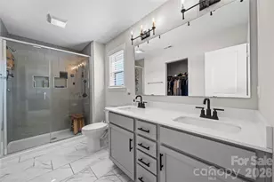 2027 Turnsberry Dr, Monroe, NC 28112 - Photo 35