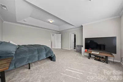 2027 Turnsberry Drive, Monroe, NC 28112 - Photo 33