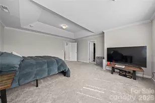 2027 Turnsberry Dr, Monroe, NC 28112 - Photo 33