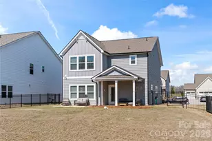 2027 Turnsberry Dr, Monroe, NC 28112 - Photo 45