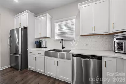 2027 Turnsberry Drive, Monroe, NC 28112 - Photo 17