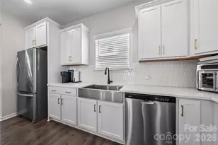 2027 Turnsberry Dr, Monroe, NC 28112 - Photo 17