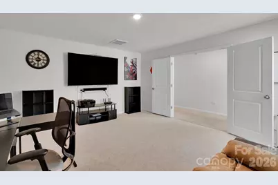 1212 Roundhill Court, Monroe, NC 28110 - Photo 11