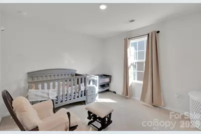 1212 Roundhill Court, Monroe, NC 28110 - Photo 15