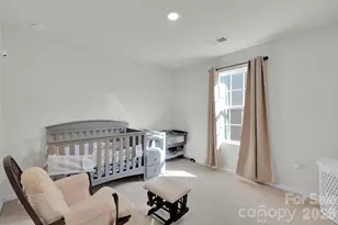 1212 Roundhill Ct, Monroe, NC 28110 - Photo 15