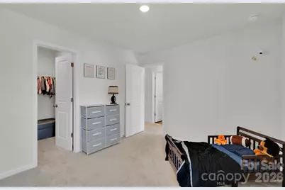 1212 Roundhill Court, Monroe, NC 28110 - Photo 13