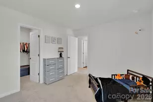 1212 Roundhill Ct, Monroe, NC 28110 - Photo 13