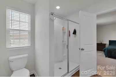 1212 Roundhill Court, Monroe, NC 28110 - Photo 9