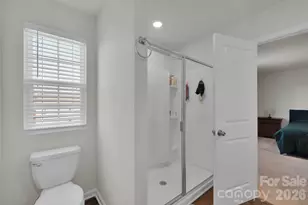 1212 Roundhill Ct, Monroe, NC 28110 - Photo 9