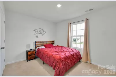 1212 Roundhill Court, Monroe, NC 28110 - Photo 7