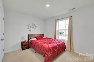 1212 Roundhill Ct, Monroe, NC 28110 - Photo 7