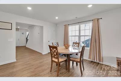 1212 Roundhill Court, Monroe, NC 28110 - Photo 5