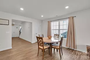 1212 Roundhill Ct, Monroe, NC 28110 - Photo 5