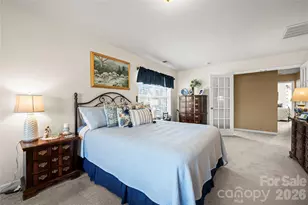 2617 Kinmere Dr, Gastonia, NC 28056 - Photo 25