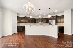2617 Kinmere Dr, Gastonia, NC 28056 - Photo 3
