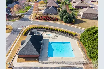 2617 Kinmere Drive, Gastonia, NC 28056 - Photo 45