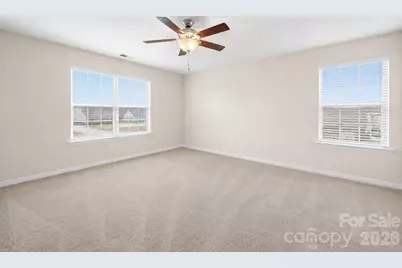 2617 Kinmere Drive, Gastonia, NC 28056 - Photo 13