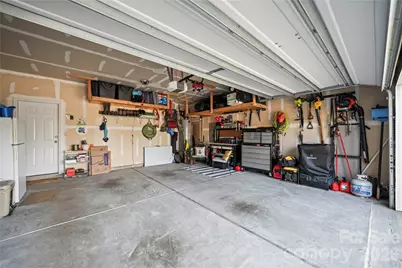 2617 Kinmere Drive, Gastonia, NC 28056 - Photo 25