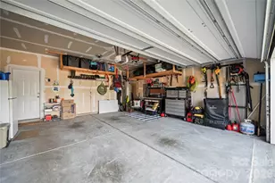 2617 Kinmere Dr, Gastonia, NC 28056 - Photo 25