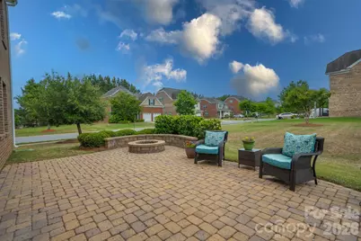 2617 Kinmere Drive, Gastonia, NC 28056 - Photo 5
