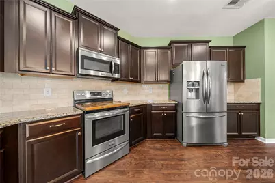 2617 Kinmere Drive, Gastonia, NC 28056 - Photo 7