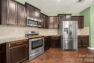 2617 Kinmere Dr, Gastonia, NC 28056 - Photo 7