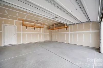 2617 Kinmere Drive, Gastonia, NC 28056 - Photo 29