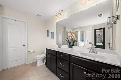 2617 Kinmere Drive, Gastonia, NC 28056 - Photo 17