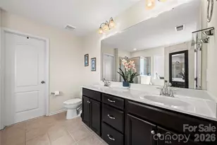2617 Kinmere Dr, Gastonia, NC 28056 - Photo 17