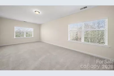 2617 Kinmere Drive, Gastonia, NC 28056 - Photo 17