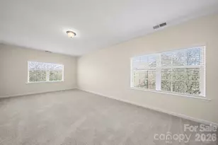 2617 Kinmere Dr, Gastonia, NC 28056 - Photo 17