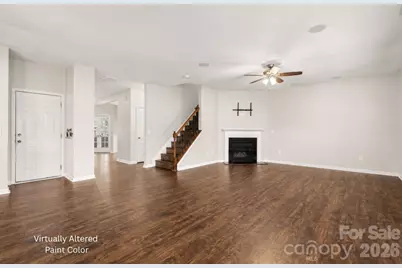 2617 Kinmere Drive, Gastonia, NC 28056 - Photo 5