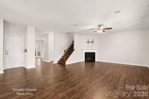 2617 Kinmere Dr, Gastonia, NC 28056 - Photo 5