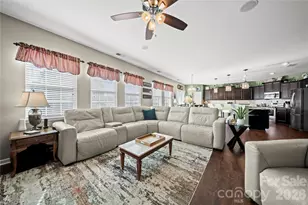 2617 Kinmere Dr, Gastonia, NC 28056 - Photo 11