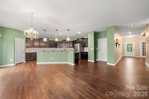 2617 Kinmere Dr, Gastonia, NC 28056 - Photo 33