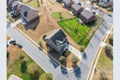 2617 Kinmere Drive, Gastonia, NC 28056 - Photo 5