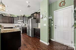 2617 Kinmere Dr, Gastonia, NC 28056 - Photo 9