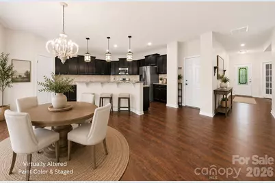 2617 Kinmere Drive, Gastonia, NC 28056 - Photo 1