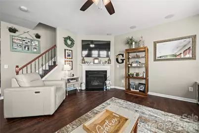 2617 Kinmere Drive, Gastonia, NC 28056 - Photo 37
