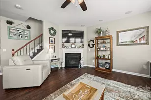 2617 Kinmere Dr, Gastonia, NC 28056 - Photo 37