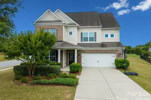 2617 Kinmere Dr, Gastonia, NC 28056 - Photo 7