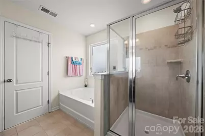 2617 Kinmere Drive, Gastonia, NC 28056 - Photo 15