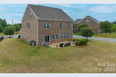 2617 Kinmere Drive, Gastonia, NC 28056 - Photo 3