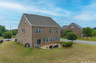 2617 Kinmere Dr, Gastonia, NC 28056 - Photo 3